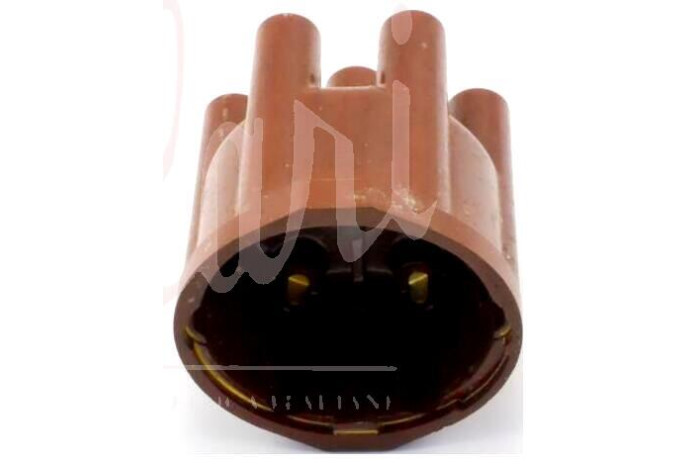 CALOTTA SPINTEROGENO M,MARELLI 71163001