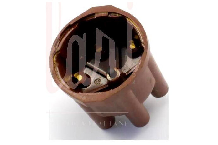 CALOTTA SPINTEROGENO M,MARELLI 71163001