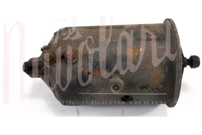 DINAMO FIAT 4061755