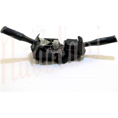 DEVIO LUCI JAEGER NERO