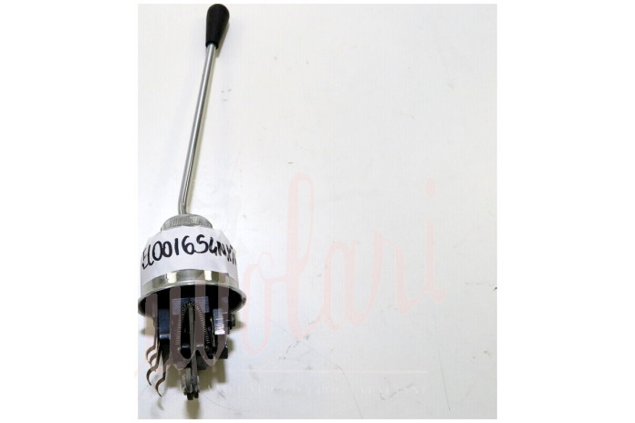 LEVA COMANDO FRECCE E FARI CEAM SPINETTE LAMELLARI