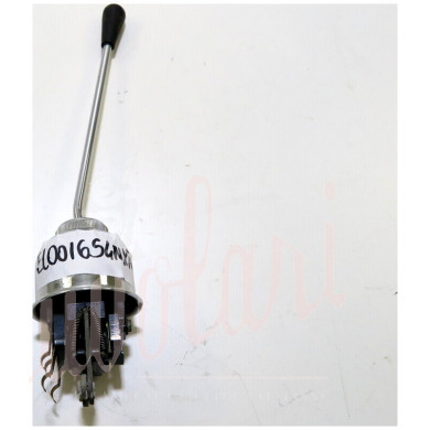 LEVA COMANDO FRECCE E FARI CEAM SPINETTE LAMELLARI