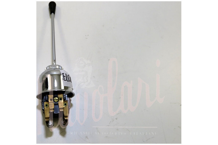 LEVA COMANDO FRECCE E FARI CEAM SPINETTE LAMELLARI