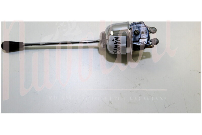 LEVA COMANDO FRECCE E FARI CEAM SPINETTE LAMELLARI