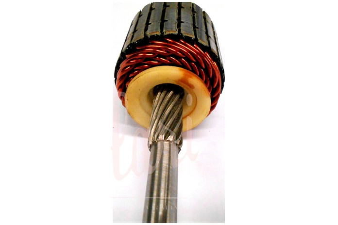 INDOTTO MOTORINO AVVIAMENTO M.MARELLI