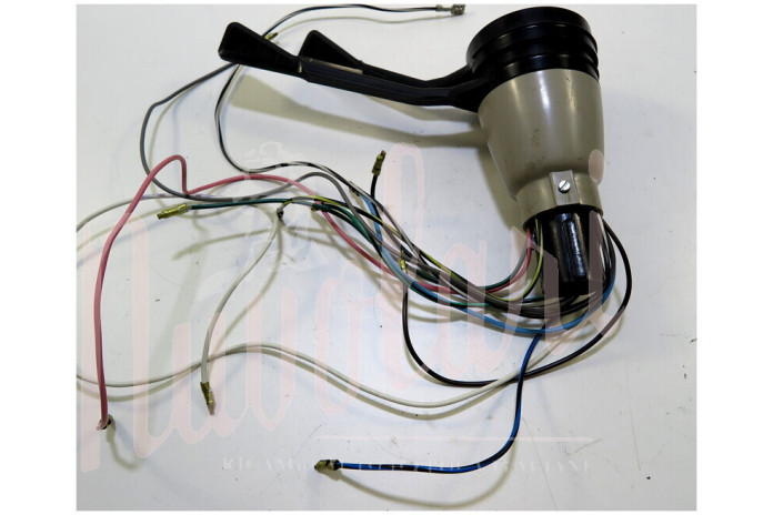 DEVIO LUCI CAVIS VIF BEIGE 11 FILI