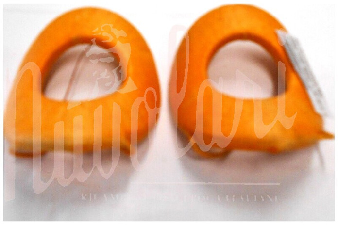 SERIE CAMPI DINAMO M.MARELLI C/CAPICORDA 300/12 V