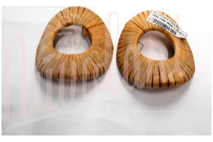 SERIE CAMPI DINAMO M.MARELLI 300/12 VOLT DN 62-A-B