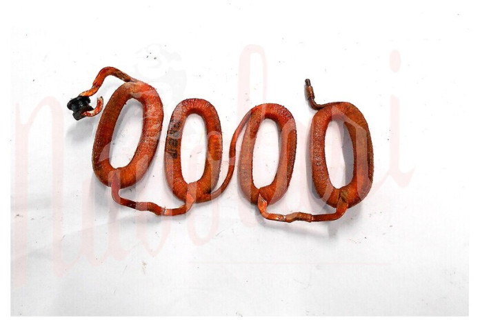 CAMPI MOTORINO AVVIAMENTO M.MARELLI FILO C/VITE