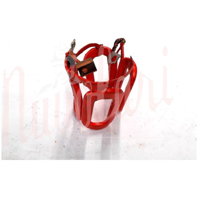 CAMPI MOTORINO AVVIAMENTO BOSCH