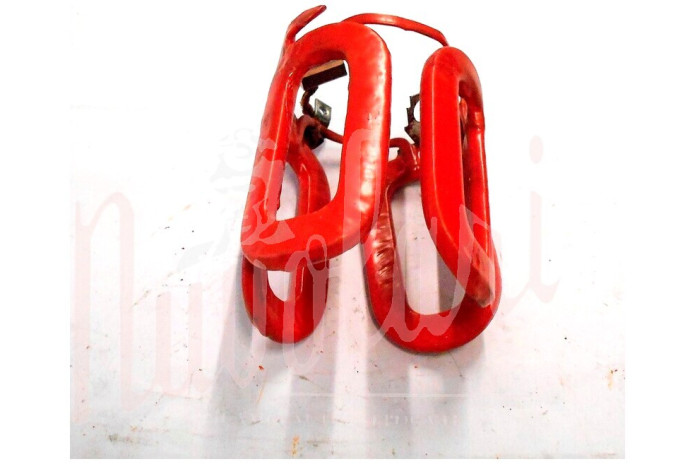 CAMPI MOTORINO AVVIAMENTO BOSCH