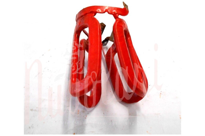 CAMPI MOTORINO AVVIAMENTO BOSCH