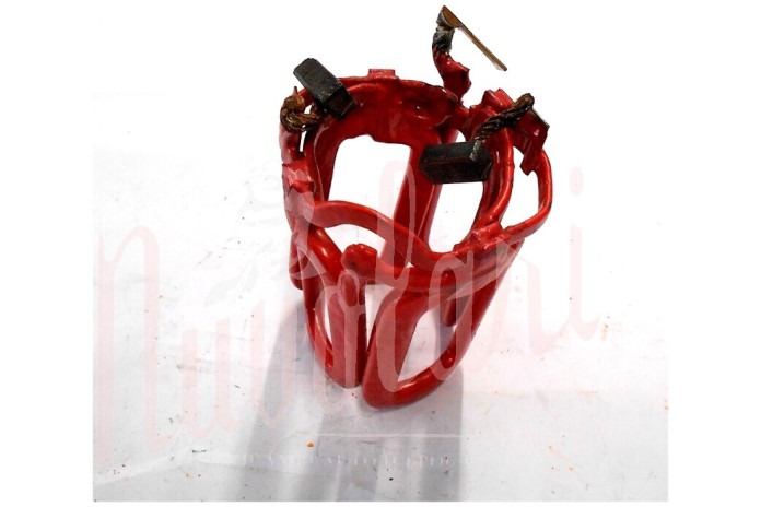 CAMPI MOTORINO AVVIAMENTO BOSCH