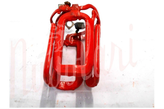 CAMPI MOTORINO AVVIAMENTO BOSCH