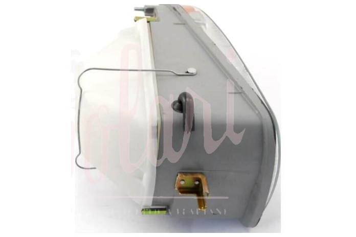 FARO CARELLO ASS FRECCIA ARANCIO