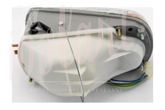 FARO CARELLO ASS FRECCIA ARANCIO