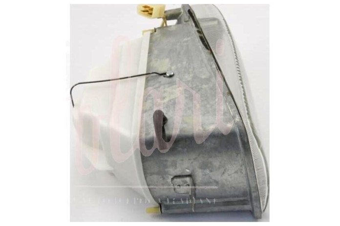 FARO BOSCH ASS FRECCIA BIANCA