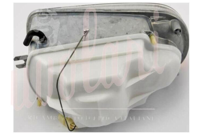 FARO BOSCH ASS FRECCIA BIANCA