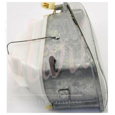 FARO BOSCH ASS FRECCIA BIANCA