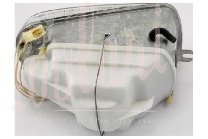 FARO BOSCH ASS FRECCIA BIANCA