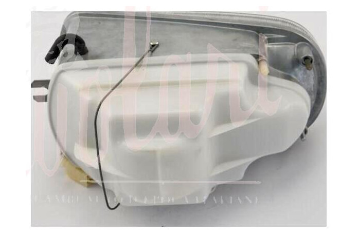 FARO BOSCH ASS FRECCIA BIANCA