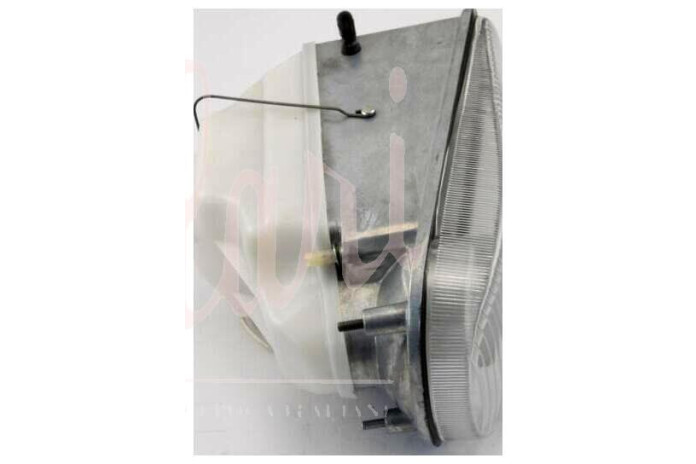 FARO BOSCH ASS FRECCIA BIANCA