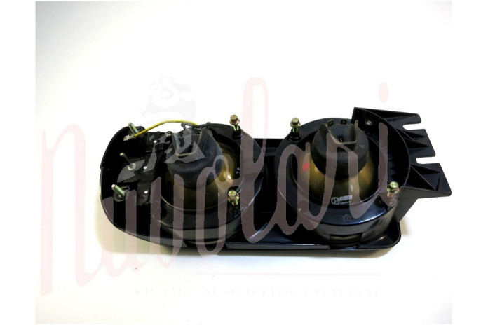 FARO SIEM H1 D/136 EST C//OSC C/POS H1 INT  PROF