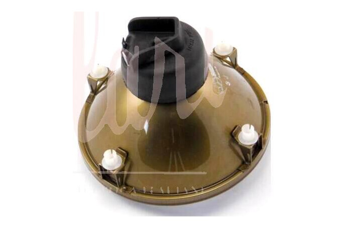 GRUPPO OTTICO SIEM H1 D/136 INT PROF 4 ATT