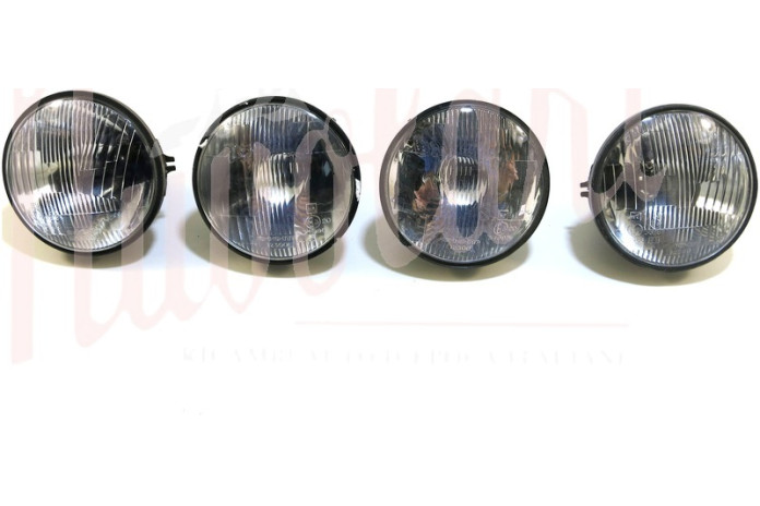 SERIE GR OT SIEM H1 D/136 EST C/OSC C/POS INT PROF