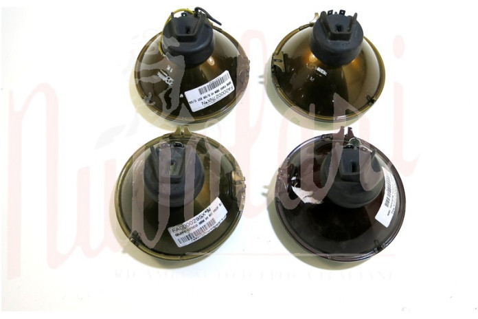 SERIE GR OT SIEM H1 D/136 EST C/OSC C/POS INT PROF