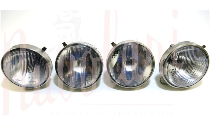 SERIE GR OT SIEM H1 D/136 EST C/OSC C/POS INT PROF