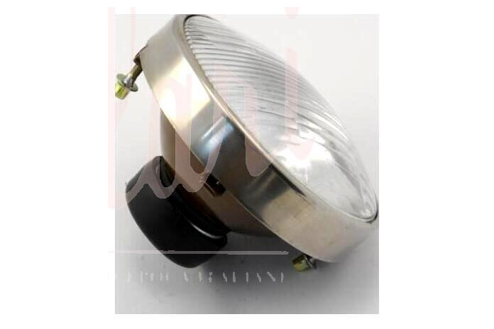 GRUPPO OTTICO SIEM H1 INT PROF D/136 3 ATT