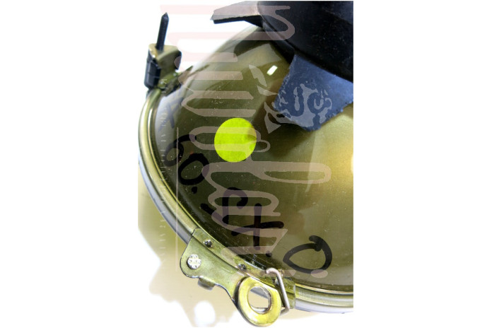 GRU OT CARE GIALLO H1 D/136 EST C/OSC C/POS 2 ATT