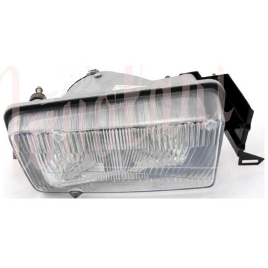 FARO SIEM H4 C/TERGI FARO