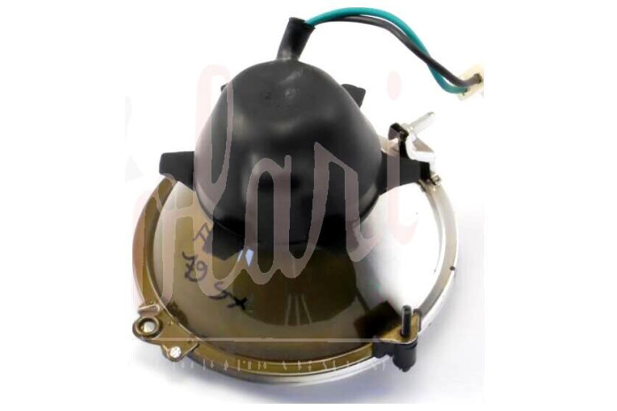 GRUPPO OTTICO ELMA H1 D/136 INT PROF 2 ATT