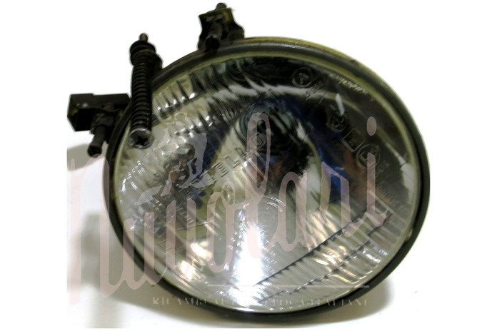 GRUPPO OTTICO CARELLO H1 D/136 INT PROF 2 ATT