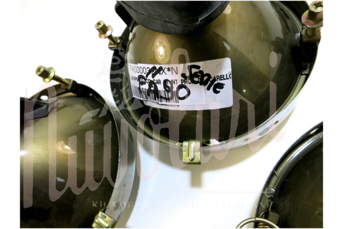 SERIE GR OT CARE H1 D/136 EST C/OSC C/POS INT PROF