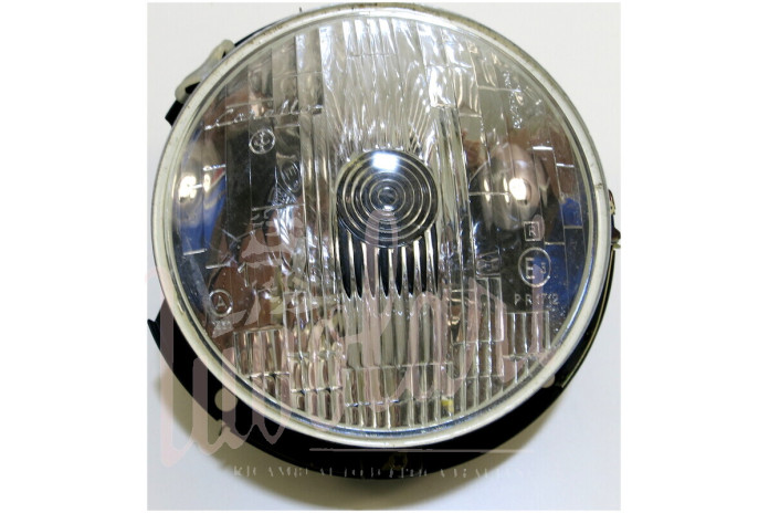 FARO CARELLO ASS D/136 INT PROF C/SUPP