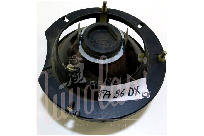 FARO CARELLO ASS D/136 INT PROF C/SUPP