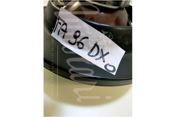 FARO CARELLO ASS D/136 INT PROF C/SUPP