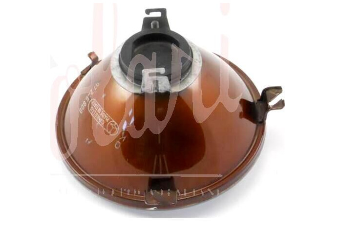 GRUPPO OTTICO CARELLO ASS D/136 INT PROF 2 ATT