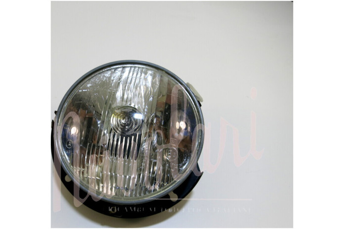 FARO CARELLO ASS D/136 INT PROF C/SUPP