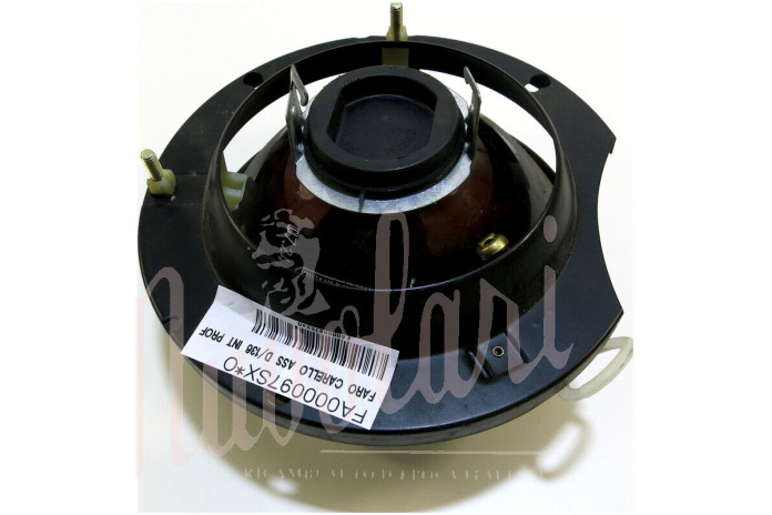 FARO CARELLO ASS D/136 INT PROF C/SUPP