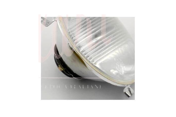 GRUPPO OTTICO ELMA ASS D/136 INT PROF 2 ATT