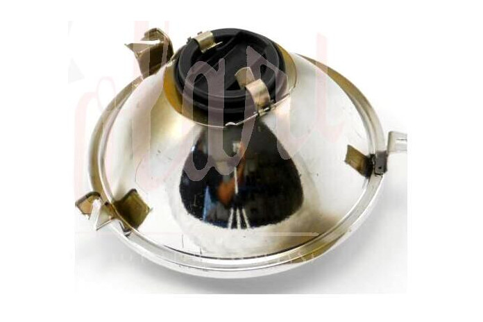 GRUPPO OTTICO ELMA ASS D/136 INT PROF 2 ATT