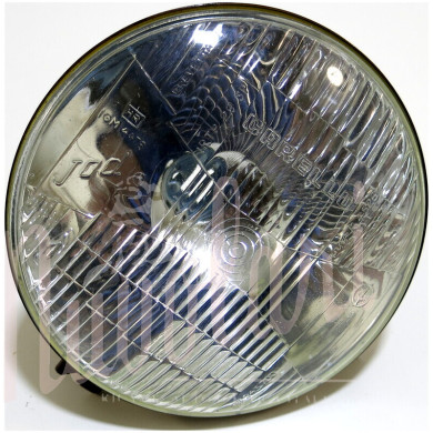 GRUPPO OTTICO CARELLO H1 D/136 INT PROF 2 ATT