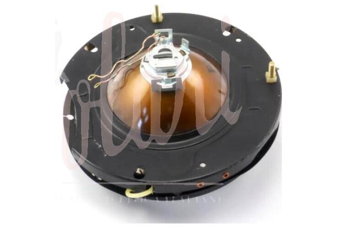 GRUPPO OTTICO ELMA H1 D/136 INT PROF 2 ATT