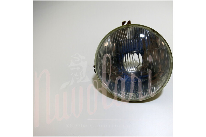 GRUPPO OTTICO CARELLO ASS D/170 EST 2 ATT