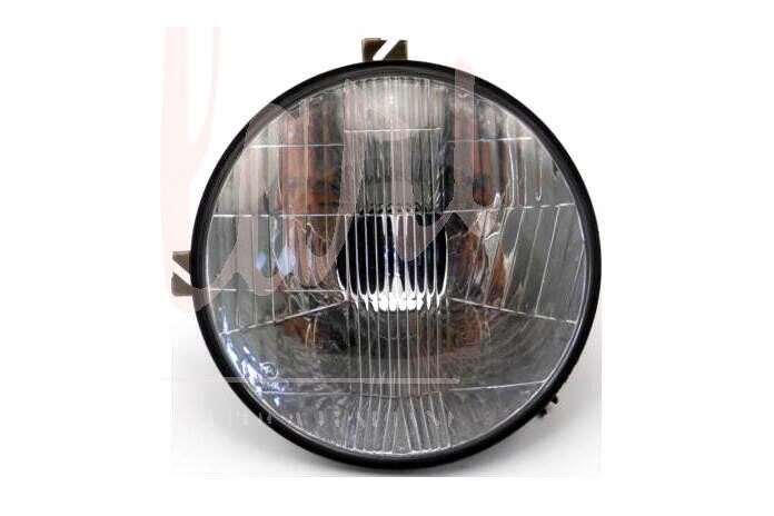 GRUPPO OTTICO ELMA ASS D/170 EST 2 ATT