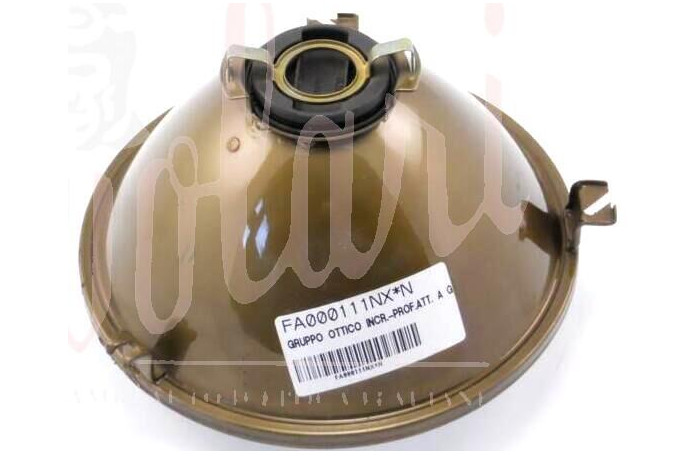 GRUPPO OTTICO ELMA ASS D/170 EST 2 ATT